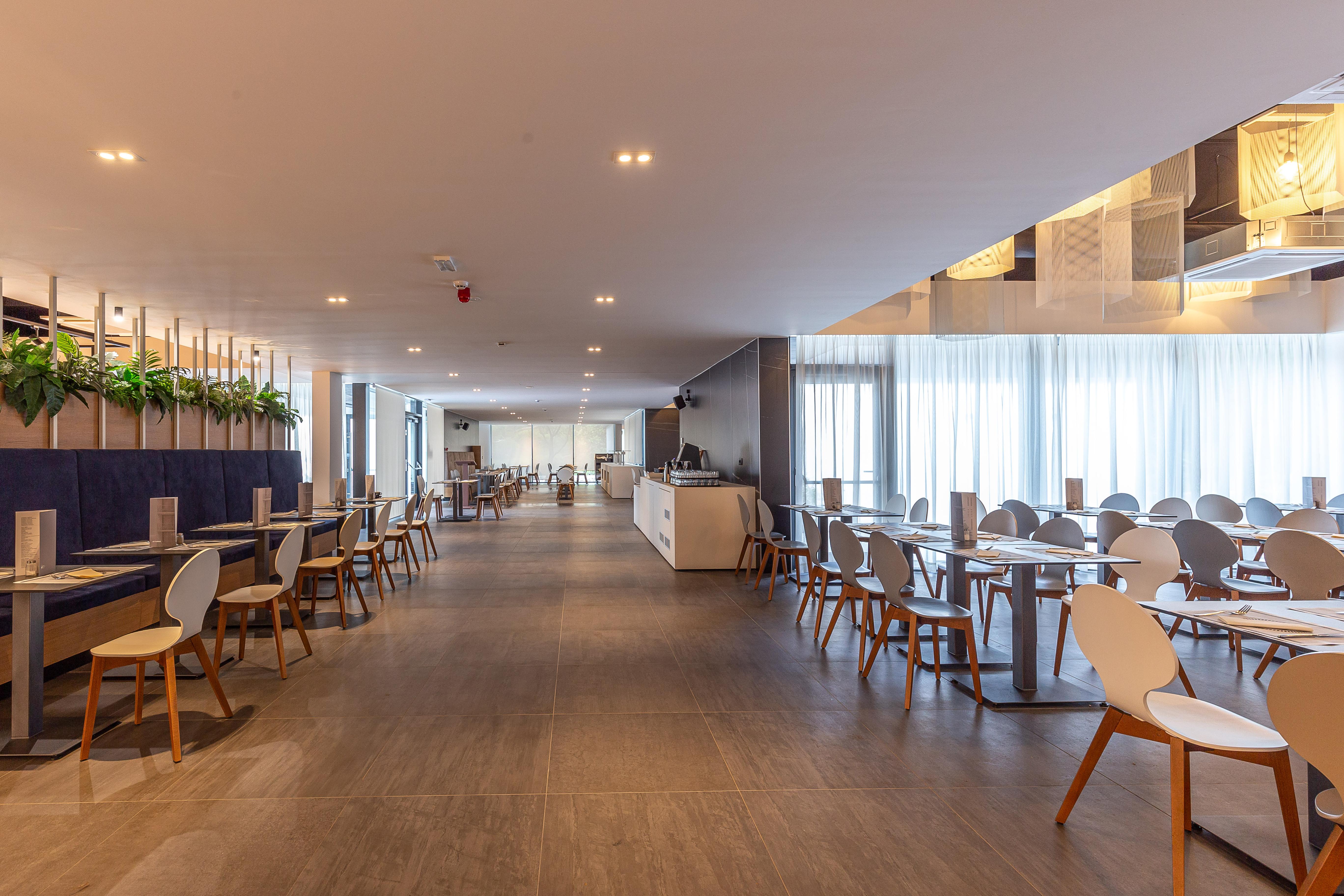 Hotel Ad Turres Crikvenica Luaran gambar